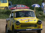 roncsderbi 192